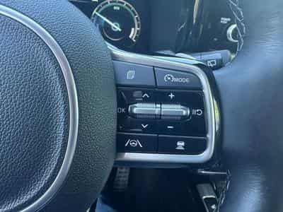 Kia Sorento Kia Sorento Platinum 4WD LED ACC BOSE NAVI (2023) - Foto 8