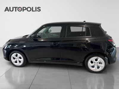 Suzuki Swift 1.2 Grand Luxe + (ISG) (2025) - Foto 4