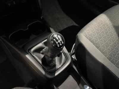 Suzuki Swift 1.2 Grand Luxe + (ISG) (2025) - Foto 7