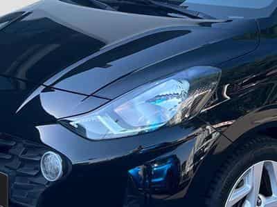 Hyundai i10 1.0 Twist Twist TechnoPack (2023) - Foto 13