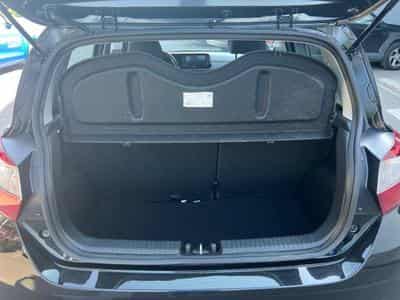 Hyundai i10 1.0 Twist Twist TechnoPack (2023) - Foto 15