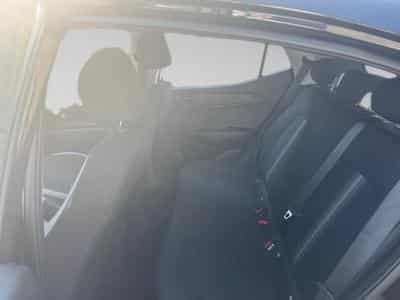 Hyundai i10 1.0 Twist Twist TechnoPack (2023) - Foto 7