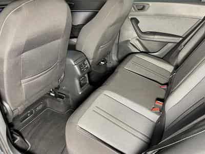 Seat Ateca 1.0 TSI 110 MOVE VIRTUAL COCKPIT (2022) - Photo 13