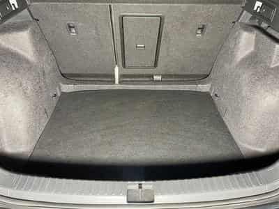 Seat Ateca 1.0 TSI 110 MOVE VIRTUAL COCKPIT (2022) - Photo 15