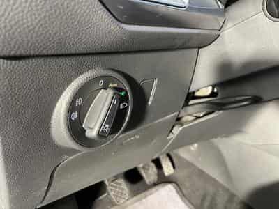 Seat Ateca 1.0 TSI 110 MOVE VIRTUAL COCKPIT (2022) - Photo 7