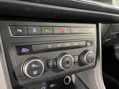 Seat Ateca 1.0 TSI 110 MOVE VIRTUAL COCKPIT (2022) - Photo 8