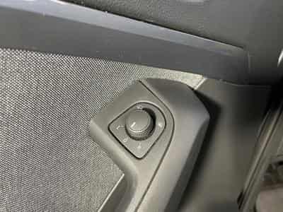 Seat Ateca 1.0 TSI 110 MOVE VIRTUAL COCKPIT (2022) - Photo 9