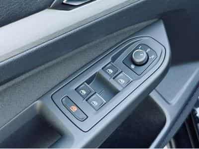 VW Golf Golf 1.0 TSI Life Business // Garantie 12 Mois✅✅✅ (2022) - Photo 12