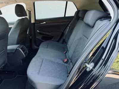 VW Golf Golf 1.0 TSI Life Business // Garantie 12 Mois✅✅✅ (2022) - Photo 14