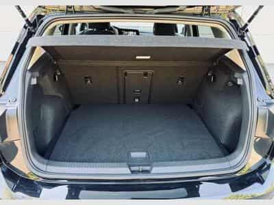 VW Golf Golf 1.0 TSI Life Business // Garantie 12 Mois✅✅✅ (2022) - Photo 15