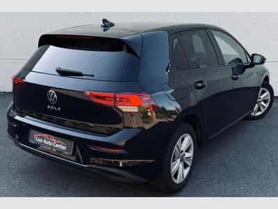 VW Golf Golf 1.0 TSI Life Business // Garantie 12 Mois✅✅✅ (2022) - Photo 6