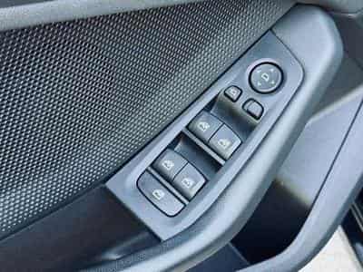 BMW 116 116 dA Automatique // 12 Mois De Garantie✅✅✅ (2021) - Photo 12