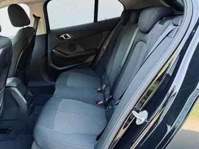 BMW 116 116 dA Automatique // 12 Mois De Garantie✅✅✅ (2021) - Photo 14