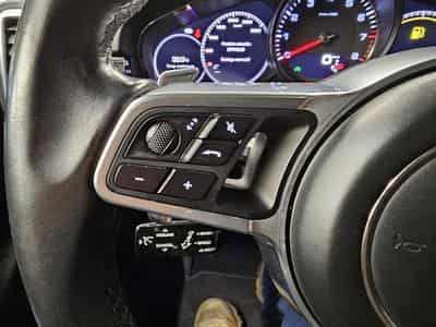 Porsche Cayenne S 440cv (2018) - Photo 14