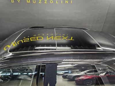 Porsche Cayenne S 440cv (2018) - Photo 8