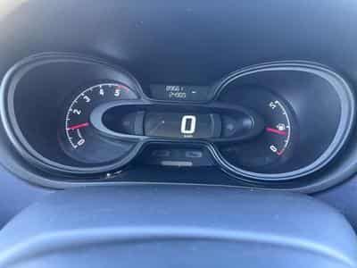 Opel Vivaro 1.6cdti 95cv L1H1 Euro6 Clim Camera PDC Armoires Wurth (2019) - Foto 12