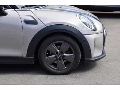 Mini Cooper 1.5A PANO CUIR GPS HUD CAM PARK KEYLESS 1° MAIN (2023) - Photo 5