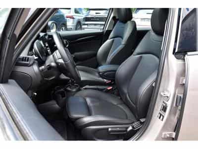 Mini Cooper 1.5A PANO CUIR GPS HUD CAM PARK KEYLESS 1° MAIN (2023) - Photo 6