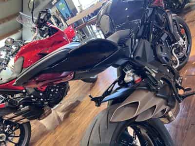 MV Agusta Brutale 35 KW (2026) - Photo 5