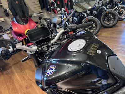 MV Agusta Brutale 35 KW (2026) - Photo 6