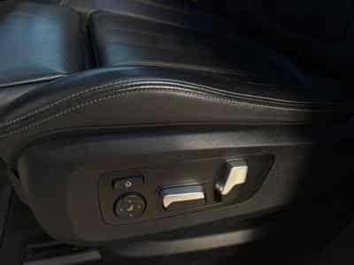 BMW X6 X6 xDrive 30d pack M (2020) - Foto 11