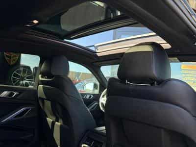 BMW X6 X6 xDrive 30d pack M (2020) - Foto 13