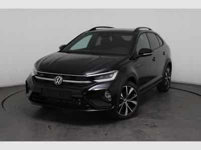VW Taigo R-Line Edition (2026) - Foto 1
