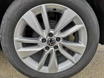 VW Taigo LIFE (2026) - Foto 3