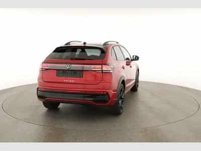 VW Taigo R-Line (2026) - Photo 15