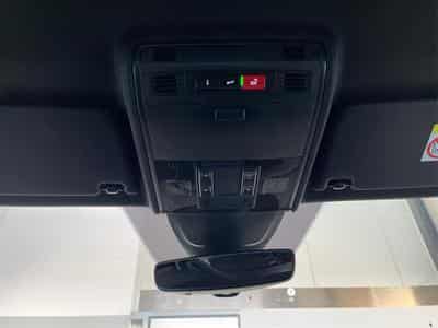VW Taigo R-Line (2026) - Photo 11