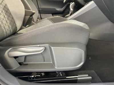 VW Taigo R-Line (2026) - Photo 14