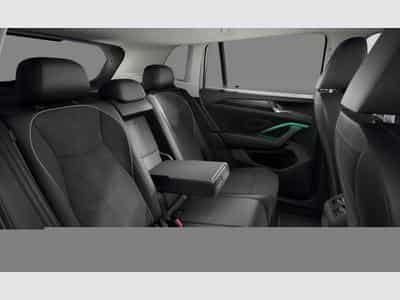 VW Tiguan Eleg. 4M Nav (2026) - Foto 6