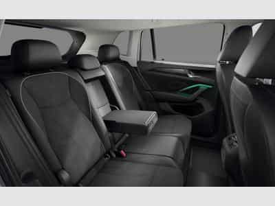 VW Tiguan Eleg. 4M Nav (2026) - Foto 6