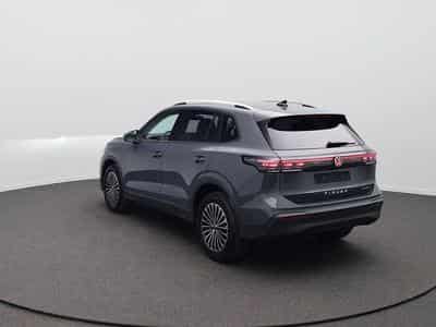 VW Tiguan Life 1,5 l (2026) - Foto 2