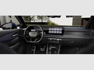 Audi Q3 S line  2.0 TSI 7-Gang DSG (2026) - Photo 3