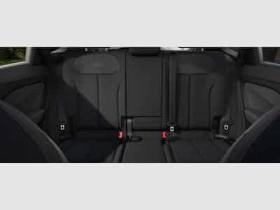 Audi Q3 S line  2.0 TSI 7-Gang DSG (2026) - Photo 4