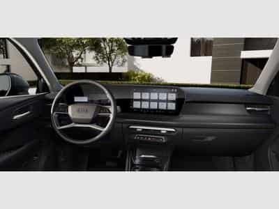 Audi Q3 S line  2.0 TSI 7-Gang DSG (2026) - Photo 3