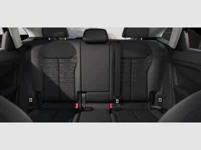 Audi Q3 S line  2.0 TSI 7-Gang DSG (2026) - Photo 4