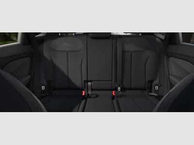 Audi Q3 S line  2.0 TSI 7-Gang DSG (2026) - Photo 4