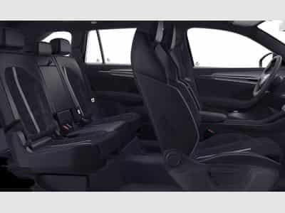 Skoda Kodiaq Sportline (2026) - Photo 5