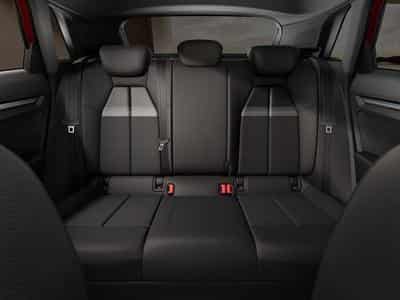 Audi A3 Sportback S Line 2.0 TDI (2026) - Foto 6