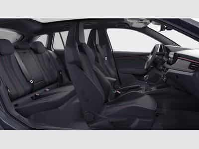 Skoda Scala Monte Carlo 1.5 TSI 7-Gang-DSG (2026) - Photo 5
