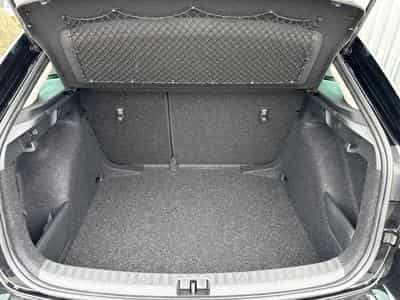 Skoda Scala Extra 1,5 TSI (2026) - Photo 10