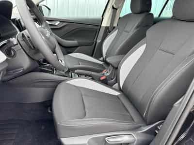 Skoda Scala Extra 1,5 TSI (2026) - Photo 8