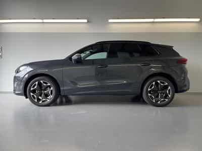 Cupra Terramar Terramar (2026) - Photo 3