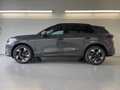 Cupra Terramar Terramar (2026) - Photo 3