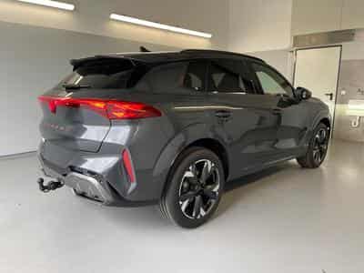 Cupra Terramar Terramar (2026) - Photo 4