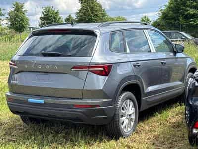 Skoda Karoq Selection (2026) - Foto 6