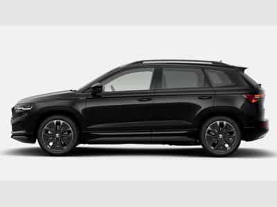 Skoda Karoq Sportline (2026) - Foto 2
