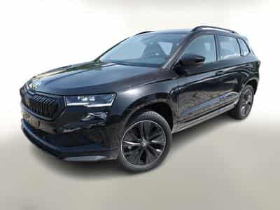 Skoda Karoq Sportline (2026) - Foto 1